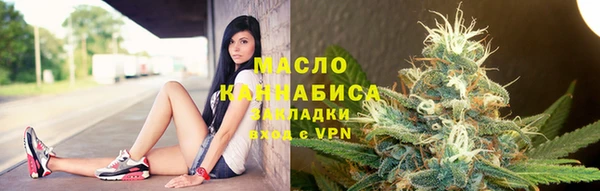СК Алзамай