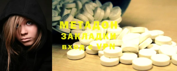 a pvp Алексеевка