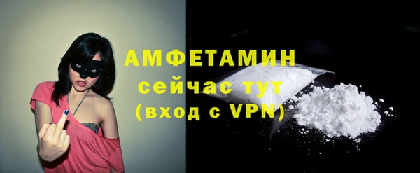 a pvp Алексеевка