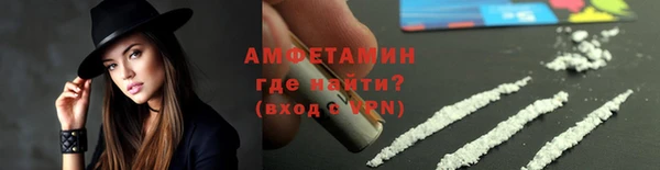 СК Алзамай