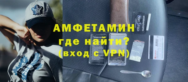 a pvp Алексеевка