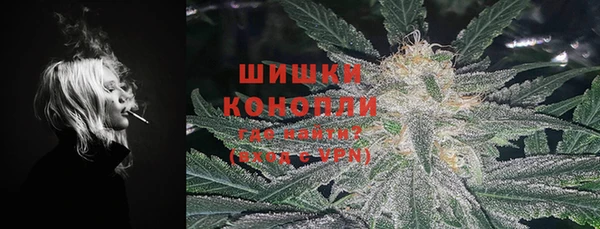 a pvp Абдулино
