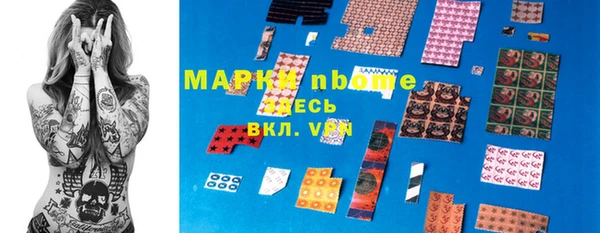 a pvp Алексеевка