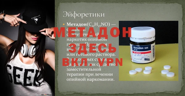 a pvp Алексеевка