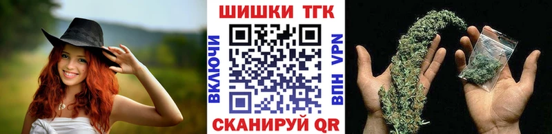 МЕГА сайт  Сортавала  Канабис Amnesia 